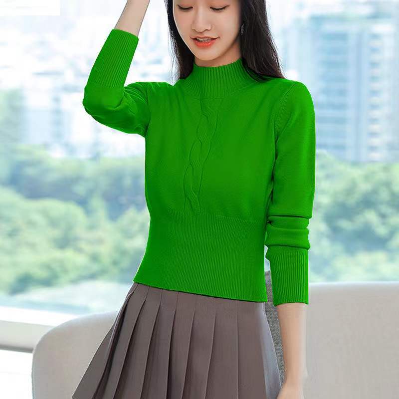 Fashion Stand Collar Korean So - огляд і ціна Winter Clothing Korean