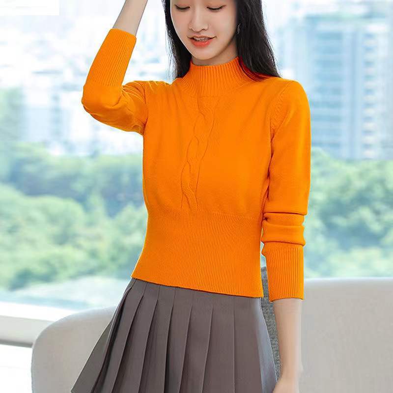Fashion Stand Collar Korean So - огляд і ціна Winter Clothing Korean