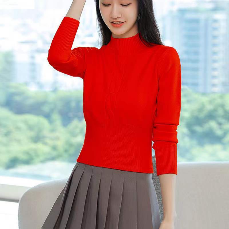 Fashion Stand Collar Korean So - огляд і ціна Winter Clothing Korean