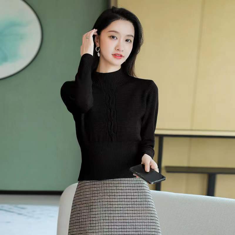 Fashion Stand Collar Korean So - огляд і ціна Winter Clothing Korean