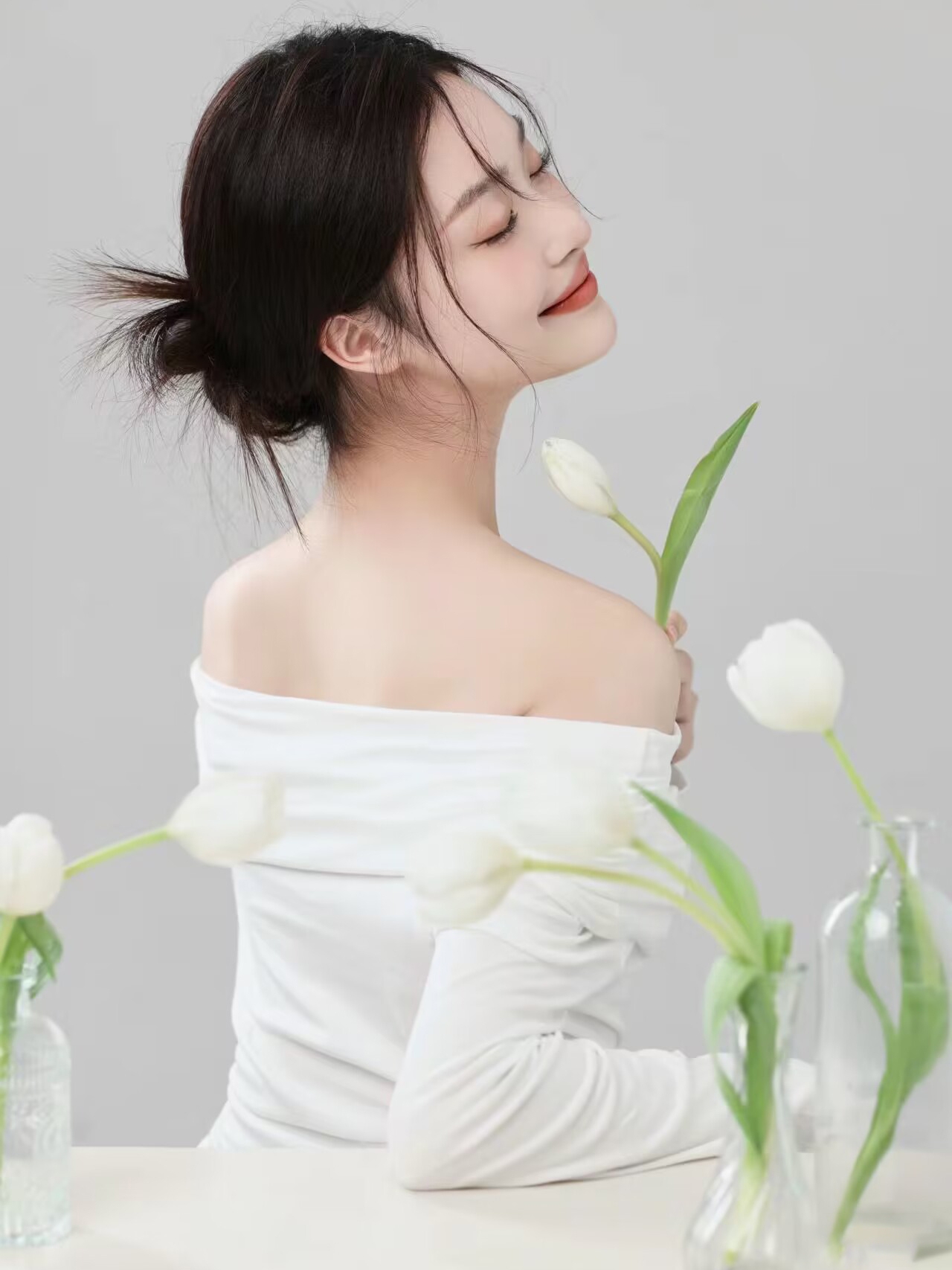 New Arrival Studio Theme Korea - огляд і ціна Winter Clothing Korean