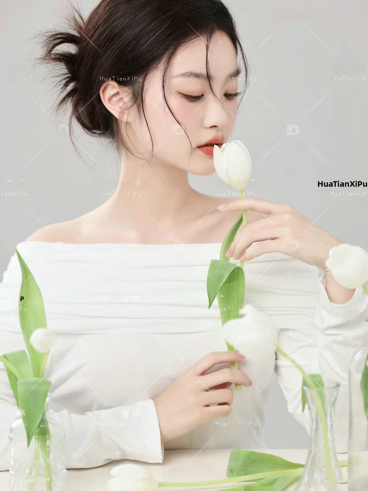 New Arrival Studio Theme Korea - огляд і ціна Winter Clothing Korean