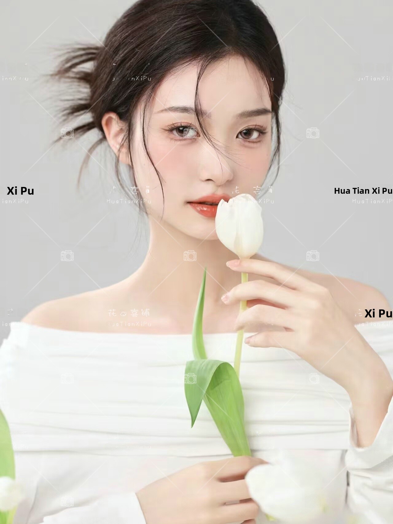 New Arrival Studio Theme Korea - огляд і ціна Winter Clothing Korean