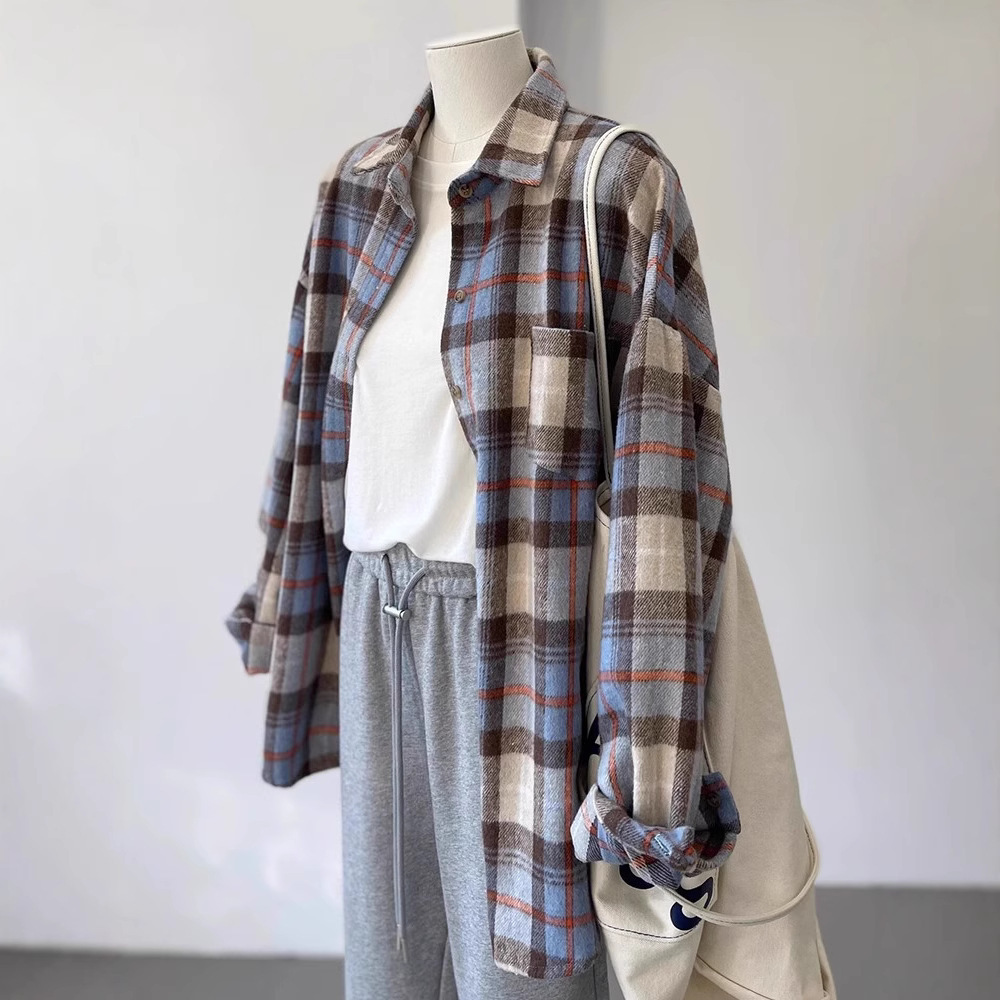 2026 Temperament Elegant Fashi - огляд і ціна Winter Clothing Colors 2026