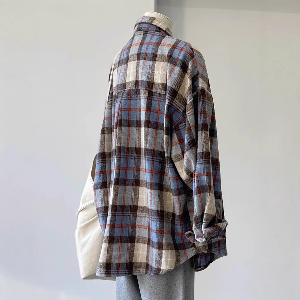 2026 Temperament Elegant Fashi - огляд і ціна Winter Clothing Colors 2026