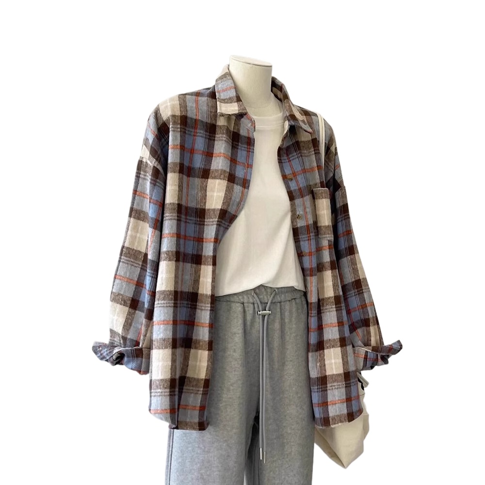 2026 Temperament Elegant Fashi - огляд і ціна Winter Clothing Colors 2026
