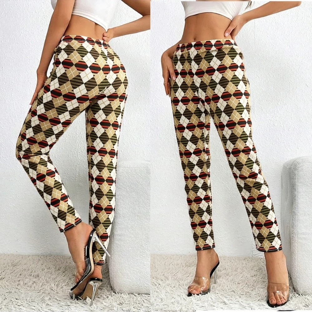 Womens Summer 2026 High Waist  - огляд і ціна Winter Clothing On Sale