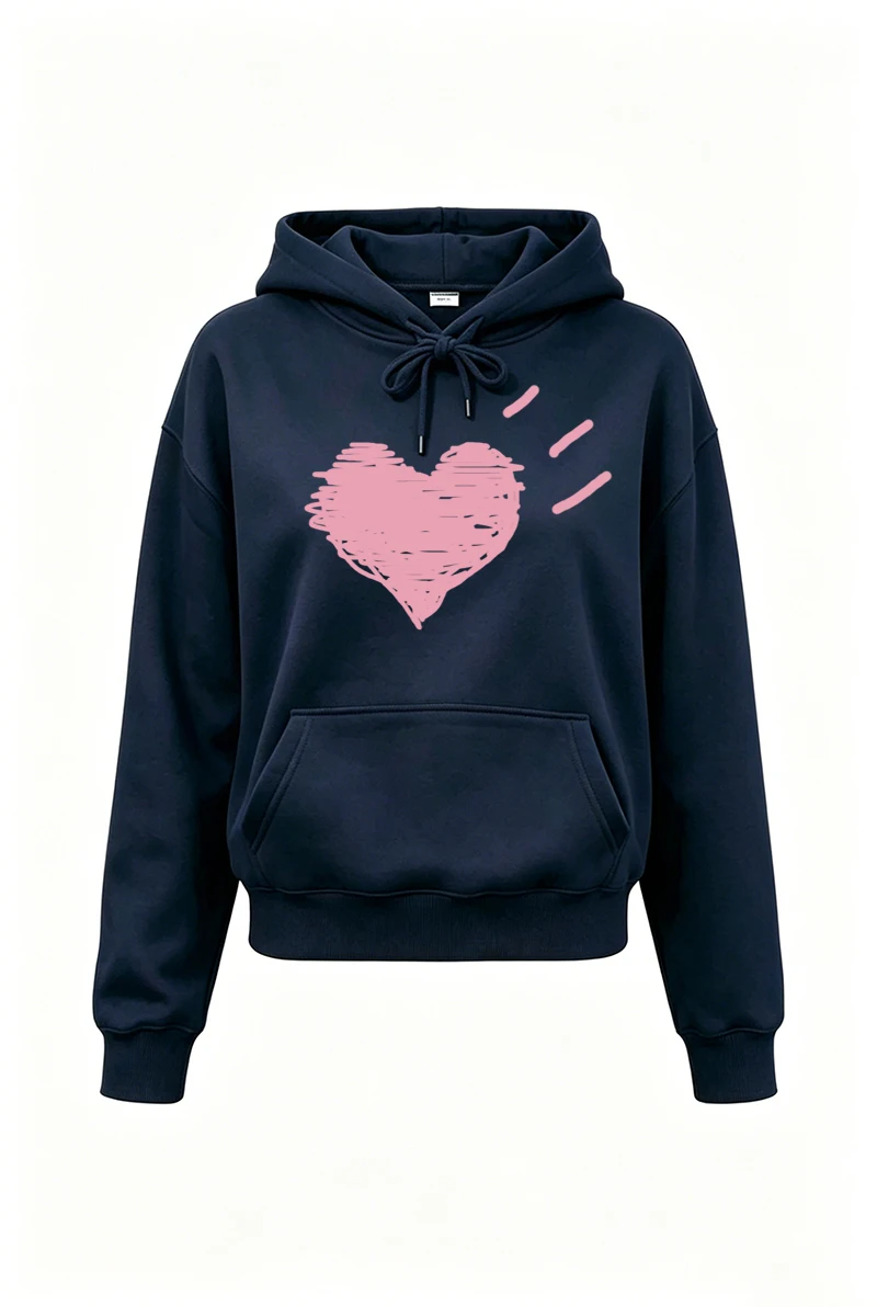 Womens Tracksuit Street Casual - огляд і ціна Winter Clothing Items