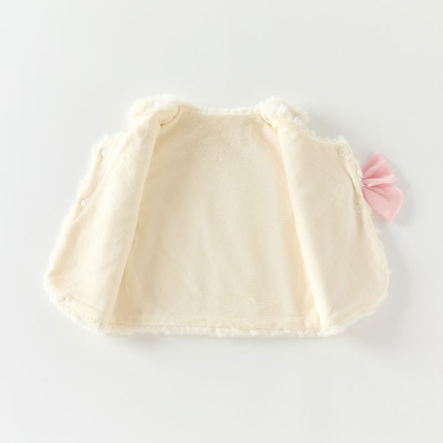 Autumn winter newborn baby gir - огляд і ціна Winter Clothing 1 Year Old