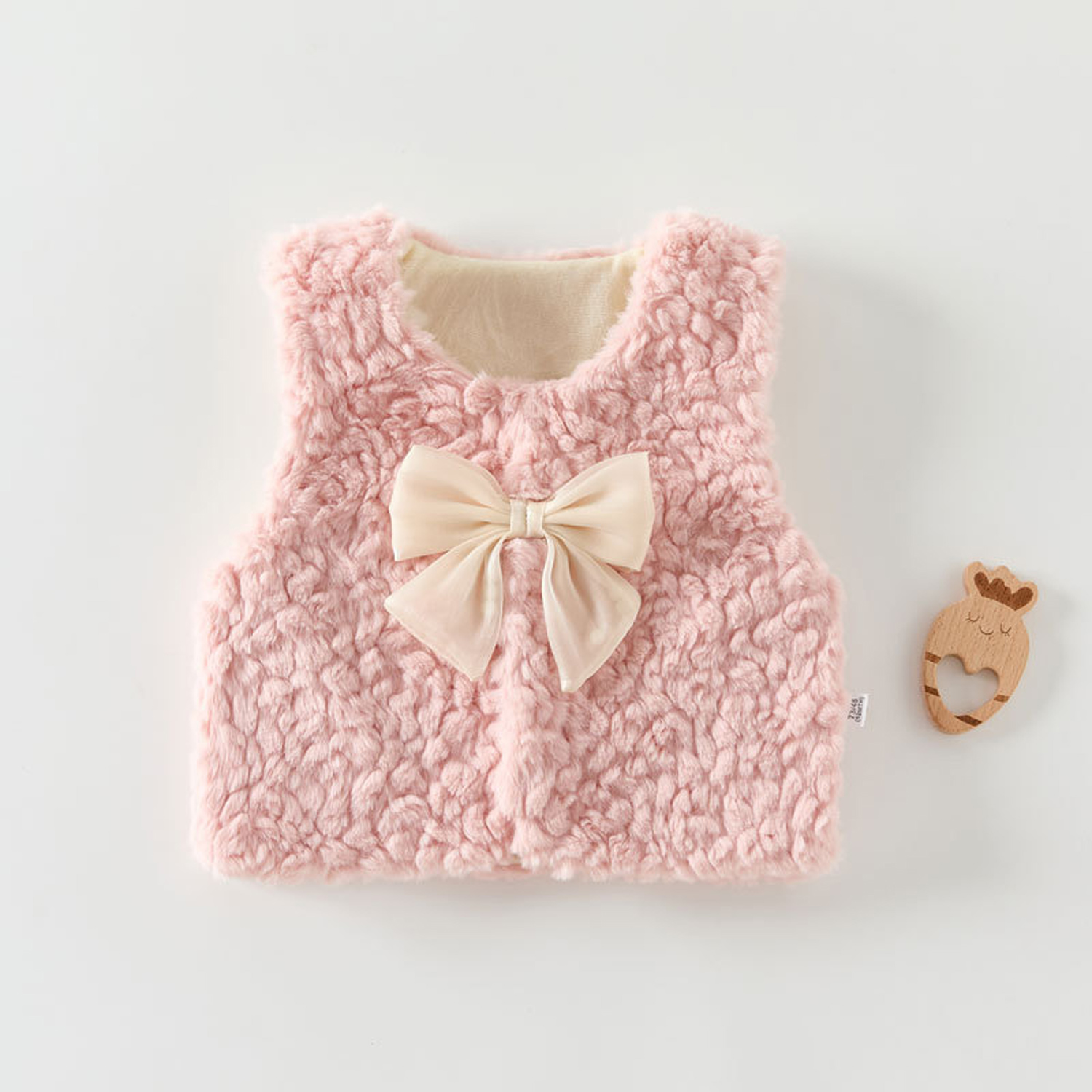 Autumn winter newborn baby gir - огляд і ціна Winter Clothing 1 Year Old