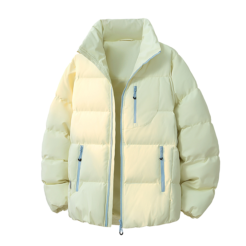2026 New Quality Men Parkas Ja - огляд і ціна Winter Clothing Colors 2026