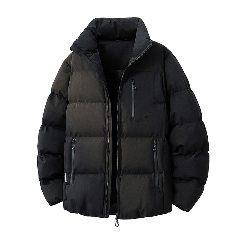2026 New Quality Men Parkas Ja - огляд і ціна Winter Clothing Colors 2026