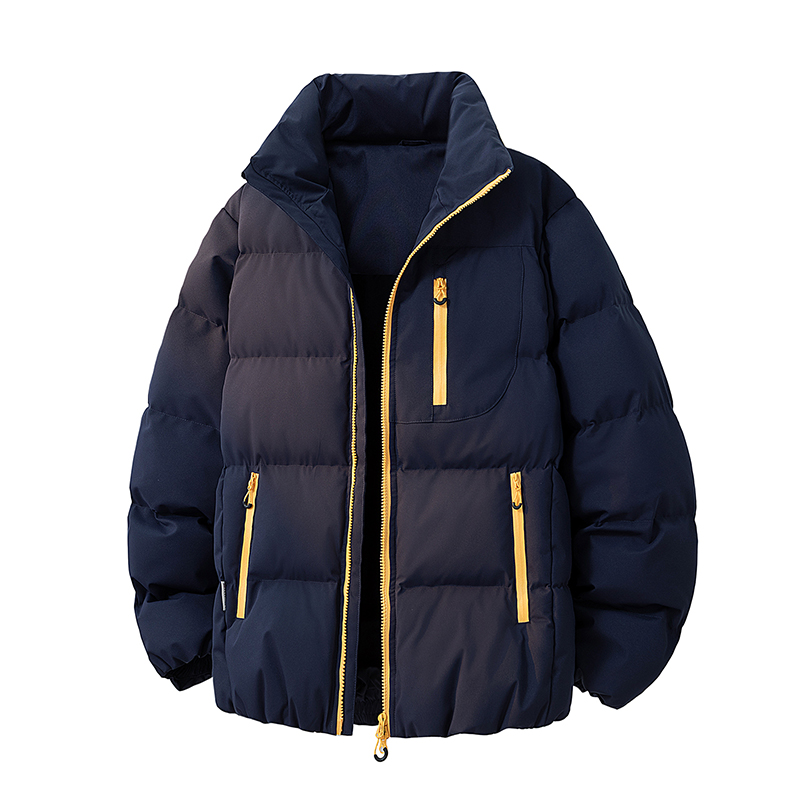 2026 New Quality Men Parkas Ja - огляд і ціна Winter Clothing Colors 2026