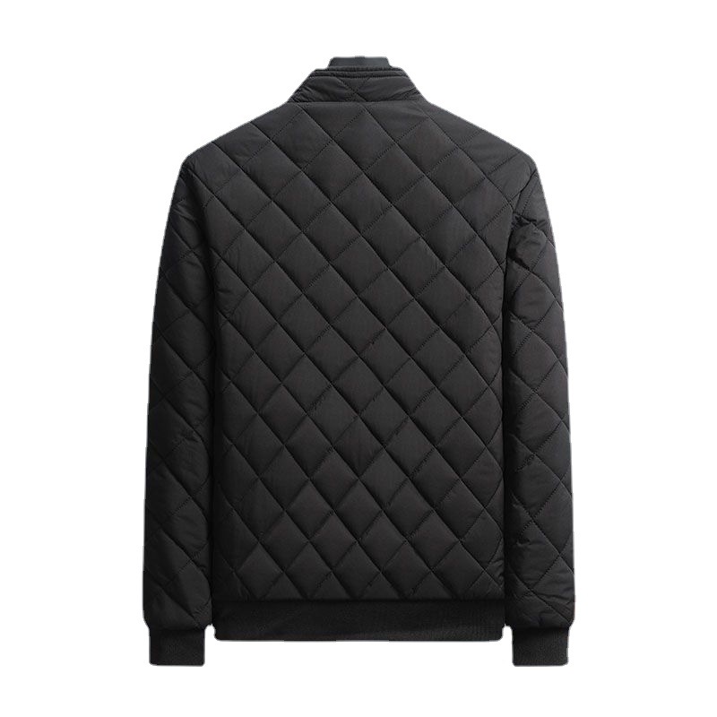 2026 Autumn Winter Bomber Jack - огляд і ціна Winter Clothing Colors 2026