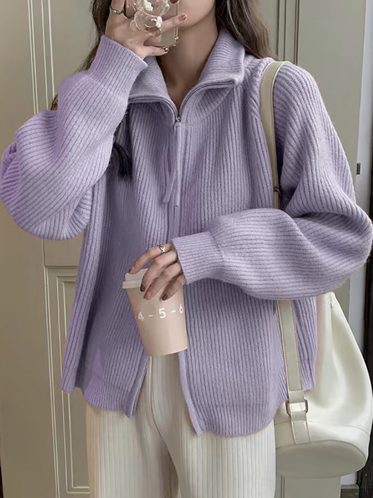 Autumn Winter Woman Fashion Kn - огляд і ціна Winter Clothing Trends 2026