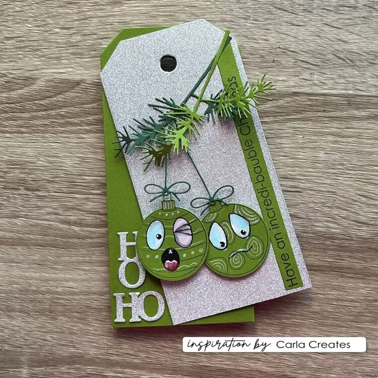 winter Metal Cutting Die New C - огляд і ціна Winter Clothing Photo