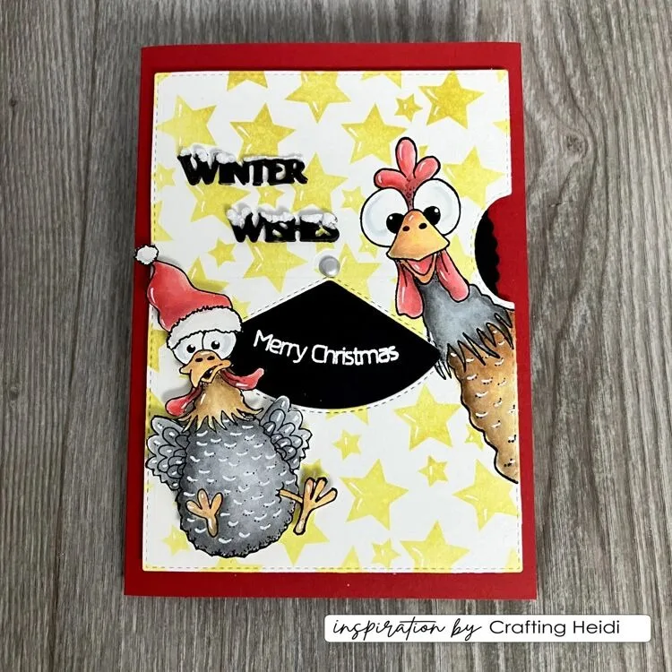 winter Metal Cutting Die New C - огляд і ціна Winter Clothing Photo