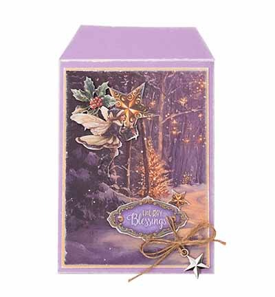 Present Candy wrapper Canal ho - огляд і ціна Winter Clothing Photo
