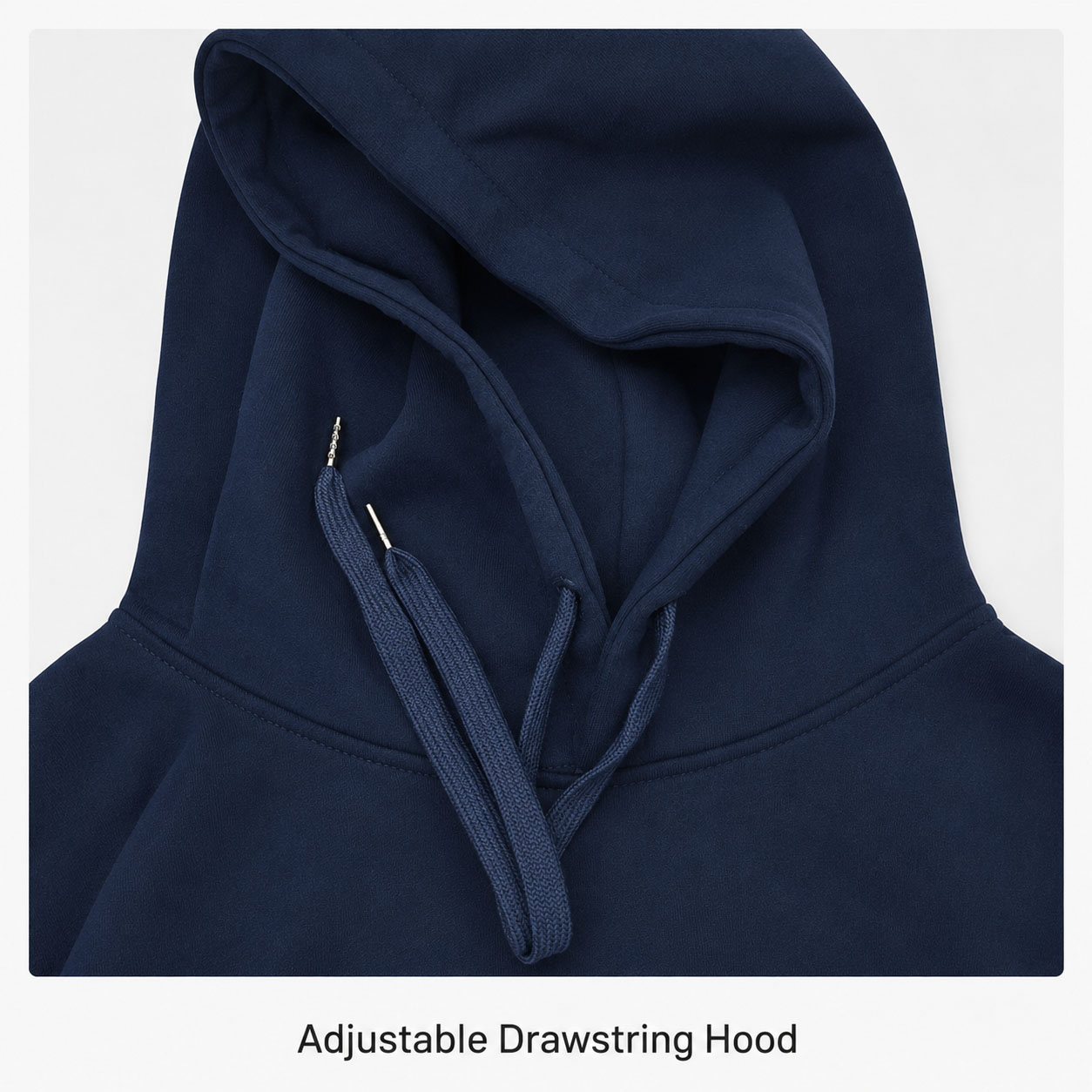 Personalized Family Photo Hood - огляд і ціна Winter Clothing Photo