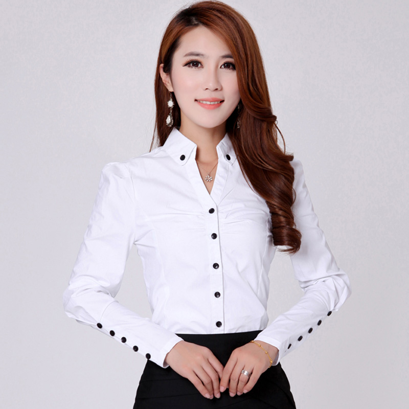 Spring And Autumn New Women'S  - огляд і ціна Winter Clothing Korean
